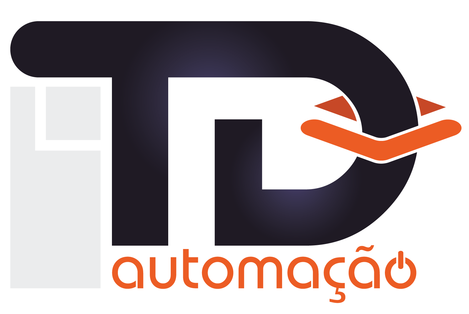 TD Automação